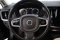 Volvo V90 Cross Country vaihtoauto