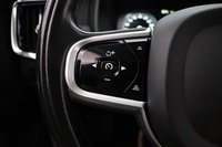 Volvo V90 Cross Country vaihtoauto