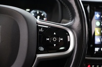 Volvo V90 Cross Country vaihtoauto