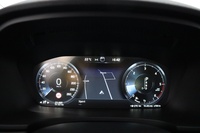 Volvo V90 Cross Country vaihtoauto
