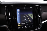 Volvo V90 Cross Country vaihtoauto