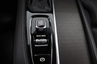 Volvo V90 Cross Country vaihtoauto