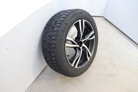 Volvo V90 Cross Country vaihtoauto