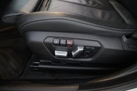 BMW 3.3 vaihtoauto