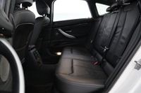 BMW 3.3 vaihtoauto