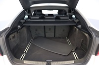 BMW 3.3 vaihtoauto
