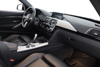 BMW 3.3 vaihtoauto