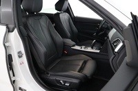 BMW 3.3 vaihtoauto