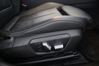 BMW 3.3 vaihtoauto