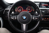 BMW 3.3 vaihtoauto