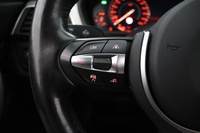 BMW 3.3 vaihtoauto