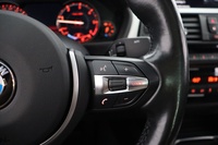 BMW 3.3 vaihtoauto
