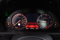 BMW 3.3 vaihtoauto