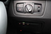 BMW 3.3 vaihtoauto