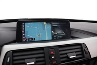 BMW 3.3 vaihtoauto