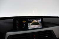BMW 3.3 vaihtoauto
