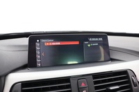 BMW 3.3 vaihtoauto