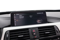 BMW 3.3 vaihtoauto