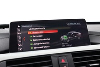 BMW 3.3 vaihtoauto