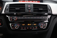 BMW 3.3 vaihtoauto