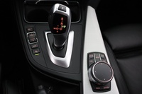 BMW 3.3 vaihtoauto