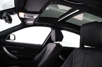 BMW 3.3 vaihtoauto