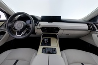 Mazda CX-60 vaihtoauto