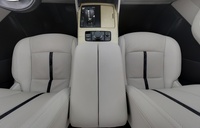 Mazda CX-60 vaihtoauto