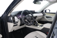 Mazda CX-60 vaihtoauto