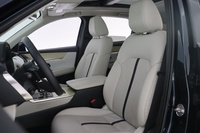 Mazda CX-60 vaihtoauto