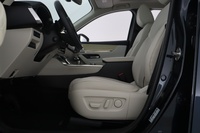 Mazda CX-60 vaihtoauto