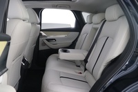 Mazda CX-60 vaihtoauto