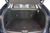 Mazda CX-60 vaihtoauto