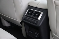 Mazda CX-60 vaihtoauto