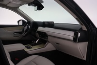 Mazda CX-60 vaihtoauto