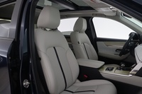 Mazda CX-60 vaihtoauto