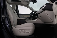 Mazda CX-60 vaihtoauto