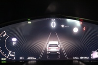 Mazda CX-60 vaihtoauto