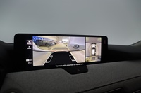 Mazda CX-60 vaihtoauto