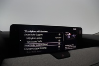 Mazda CX-60 vaihtoauto