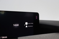 Mazda CX-60 vaihtoauto