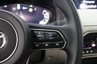 Mazda CX-60 vaihtoauto