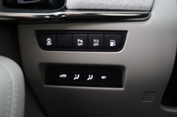 Mazda CX-60 vaihtoauto