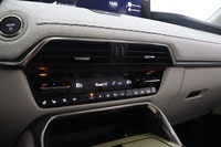 Mazda CX-60 vaihtoauto