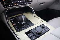 Mazda CX-60 vaihtoauto