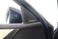 Mazda CX-60 vaihtoauto