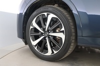 Mazda CX-60 vaihtoauto