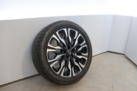 Mazda CX-60 vaihtoauto