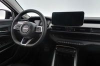 Jeep Avenger vaihtoauto