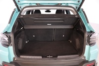 Jeep Avenger vaihtoauto